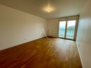  Appartement � vendre 3 pi�ces 59 m�