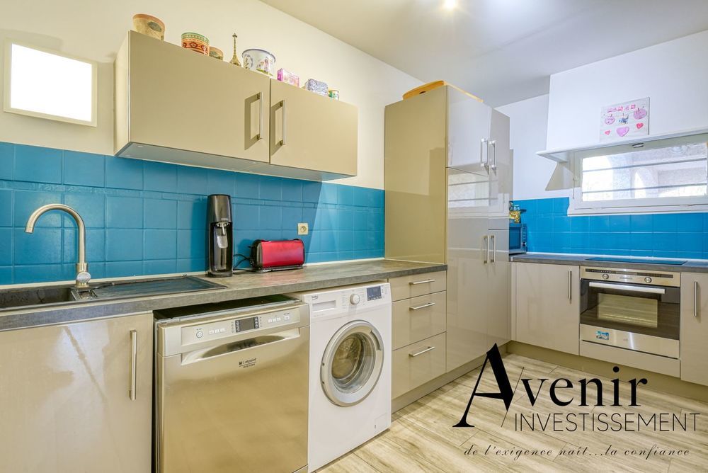 � vendre  Maison Limonest (69760)