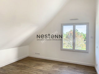  Appartement � vendre 3 pi�ces 54 m�