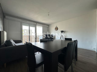  Appartement � vendre 4 pi�ces 80 m�