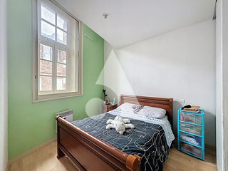  Appartement � vendre 3 pi�ces 