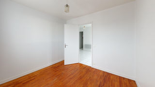  Appartement � vendre 2 pi�ces 35 m�