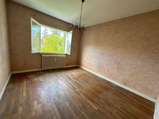  Maison � vendre 7 pi�ces 165 m�