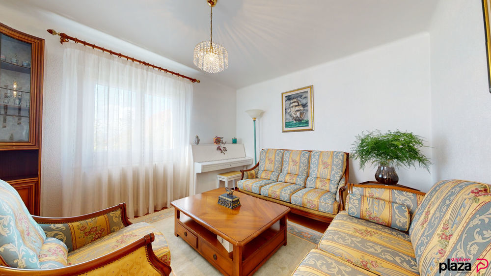 � vendre  Maison Annemasse (74100)