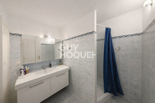  Maison � vendre 4 pi�ces 91 m�