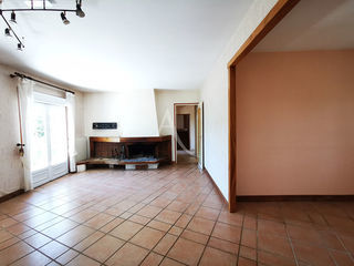  Maison � vendre 7 pi�ces 165 m�