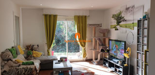  Maison � vendre 6 pi�ces 159 m�