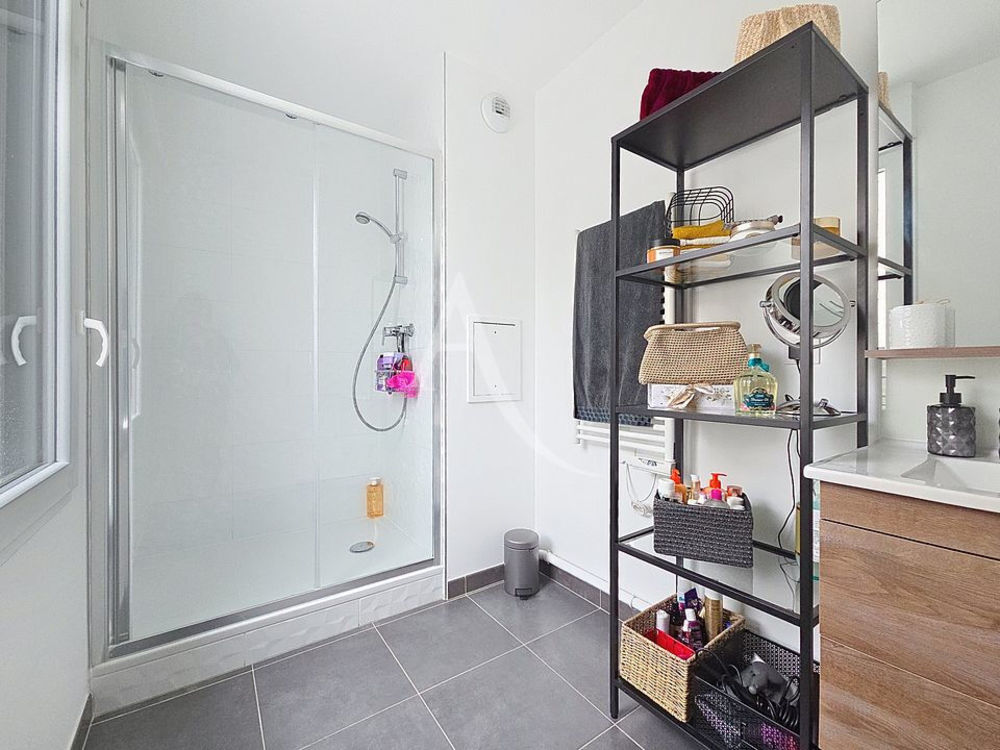 � vendre  Appartement Chessy (77700)