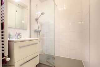  Appartement � vendre 3 pi�ces 57 m�