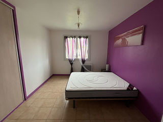  Maison � vendre 5 pi�ces 97 m�