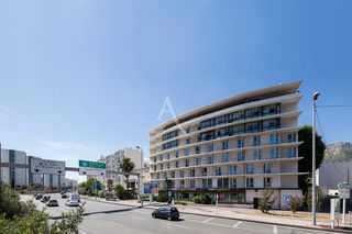  Appartement � vendre 1 pi�ce 19 m�