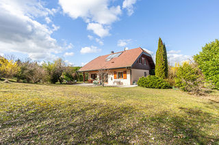  Maison � vendre 6 pi�ces 172 m�