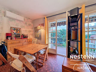  Appartement � vendre 2 pi�ces 32 m�