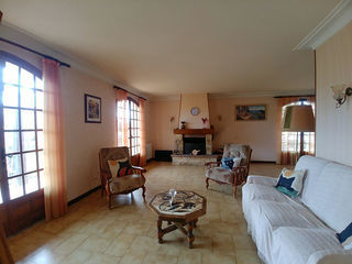  Maison � vendre 4 pi�ces 100 m�