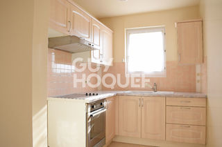  Appartement � louer 2 pi�ces 42 m�