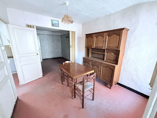  Appartement � vendre 2 pi�ces 28 m�