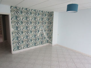  Appartement � louer 2 pi�ces 41 m�