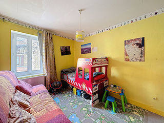  Maison � vendre 4 pi�ces 69 m�