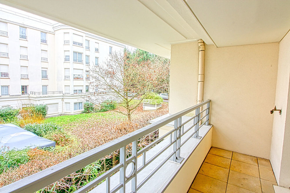 � vendre  Appartement Ch�tenay-Malabry (92290)