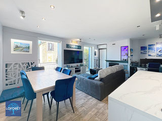  Maison � vendre 4 pi�ces 120 m�