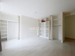  Appartement � louer 3 pi�ces 70 m�