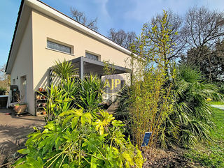  Maison � vendre 5 pi�ces 99 m�