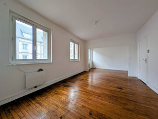  Appartement � vendre 3 pi�ces 73 m�