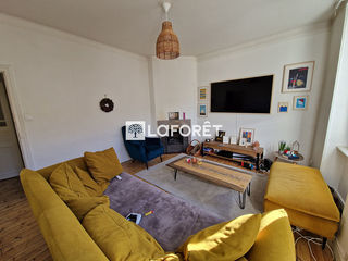  Maison � vendre 7 pi�ces 200 m�