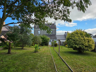  Maison � vendre 6 pi�ces 114 m�