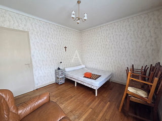  Maison � vendre 5 pi�ces 80 m�