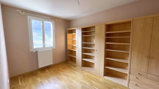  Maison � vendre 5 pi�ces 116 m�