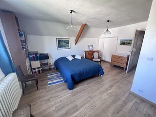  Maison � vendre 7 pi�ces 150 m�