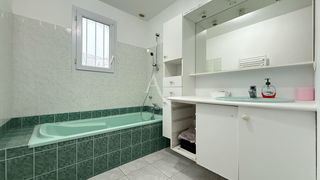  Maison � vendre 5 pi�ces 89 m�