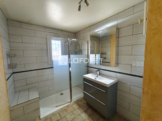  Maison � vendre 5 pi�ces 90 m�