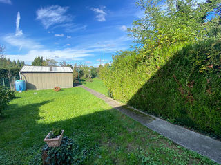  Appartement � vendre 4 pi�ces 74 m�