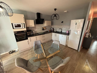  Maison � vendre 4 pi�ces 85 m�