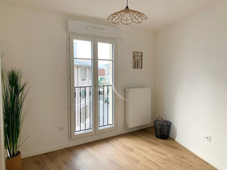  Appartement � louer 3 pi�ces 75 m�