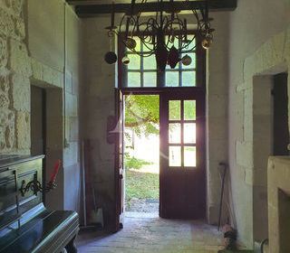  Maison � vendre 4 pi�ces 95 m�