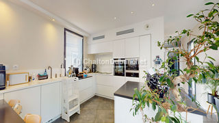  Maison � vendre 6 pi�ces 323 m�