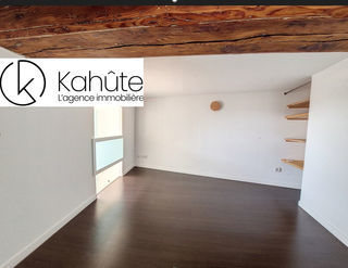  Appartement � vendre 2 pi�ces 84 m�