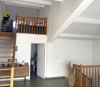  Appartement � vendre 4 pi�ces 68 m�