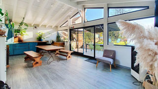  Maison � vendre 138 m�