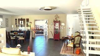  Maison � vendre 6 pi�ces 187 m�