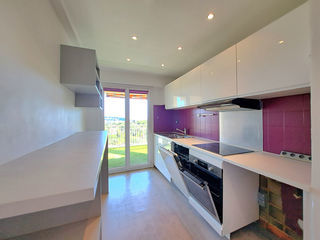  Appartement � vendre 3 pi�ces 74 m�