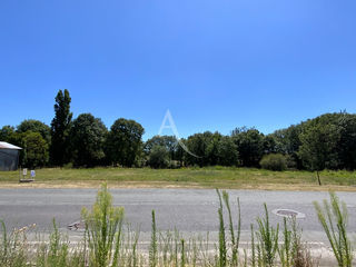  Terrain � vendre 912 m�