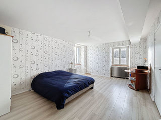  Maison � vendre 8 pi�ces 213 m�