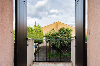  Maison � vendre 6 pi�ces 117 m�