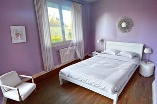  Maison � vendre 6 pi�ces 90 m�