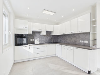  Maison � vendre 5 pi�ces 86 m�