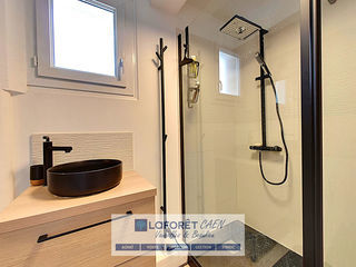  Appartement � louer 3 pi�ces 59 m�